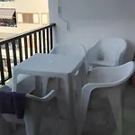 Cristianos Fayser Appartement *