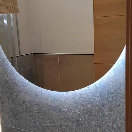 Apartament Cristianos Fayser