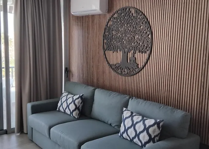 Cristianos Fayser * Los Cristianos (Tenerife)